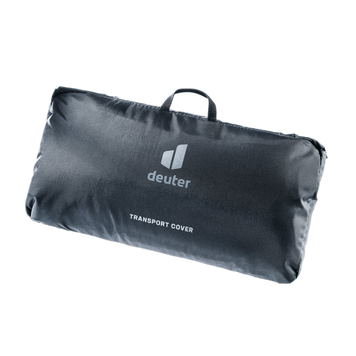 Deuter Backpack & Baby Carrier Transport Cover (90 L)