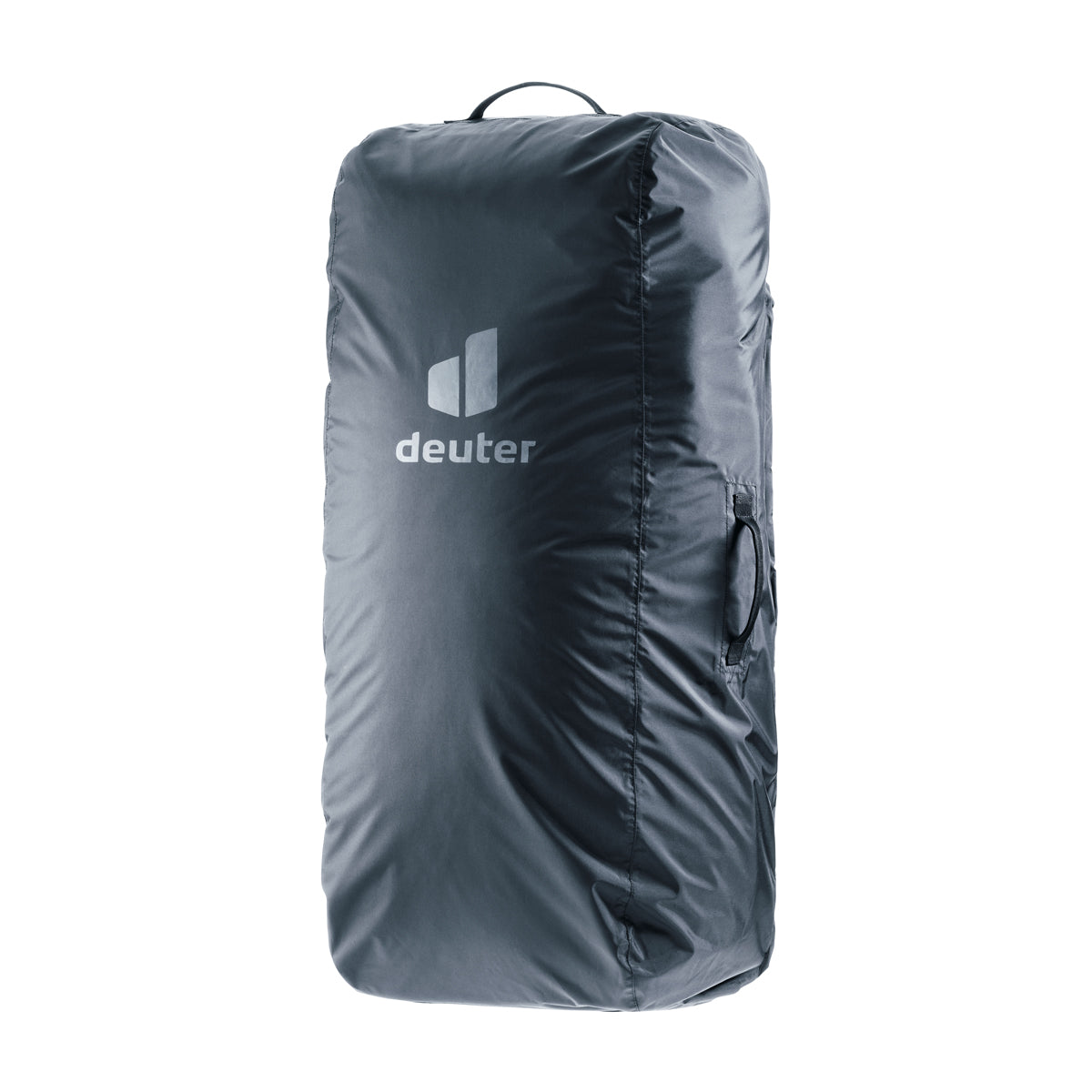 Deuter Backpack & Baby Carrier Transport Cover (90 L)