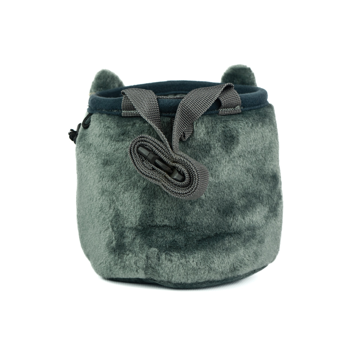 YY Chalk Bag (Cat)