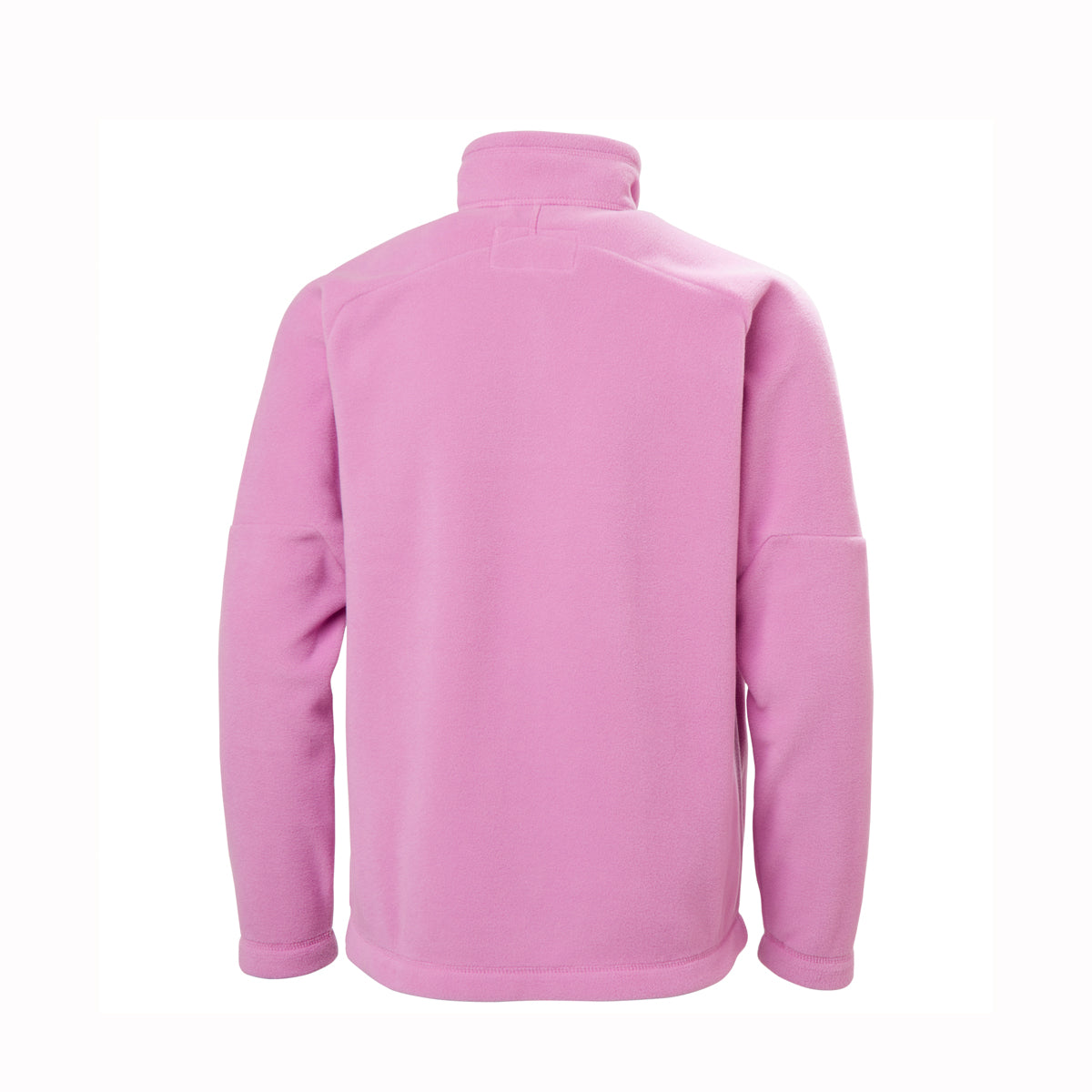 Helly Hansen Junior Daybreaker Fleece Jacket (Pink)
