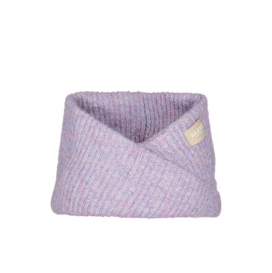 Barts Girls Dahlea Neck Warmer (Lilac)