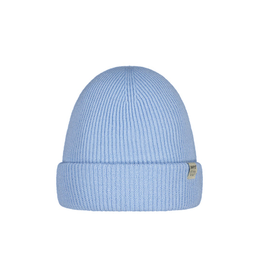 Barts Girls Kinabala Beanie (Light Blue)