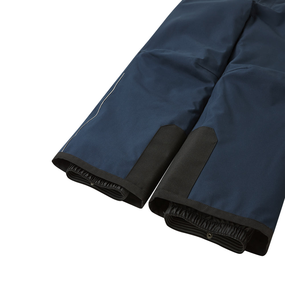 Reima Kids Proxima Ski Pants (Navy)