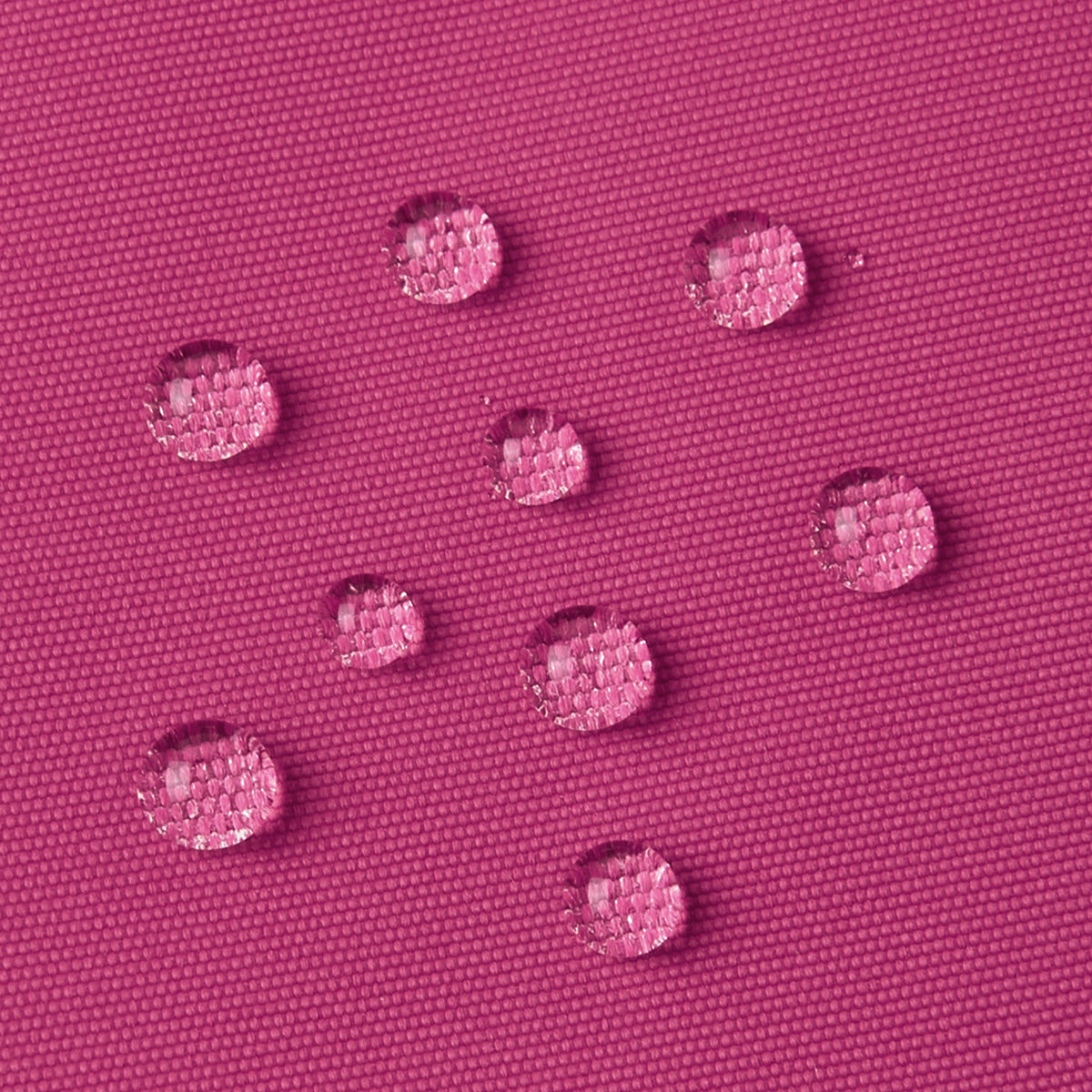 Reima Baby Marte Winter Snowsuit (Rosy Berry)