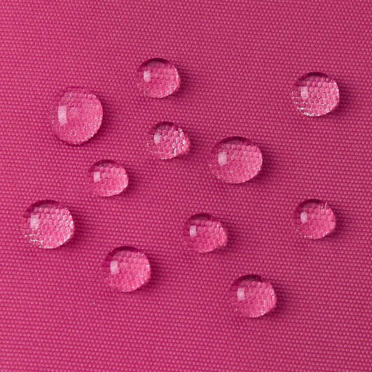 Reima Baby Puhuri Winter Snowsuit (Rosy Berry)