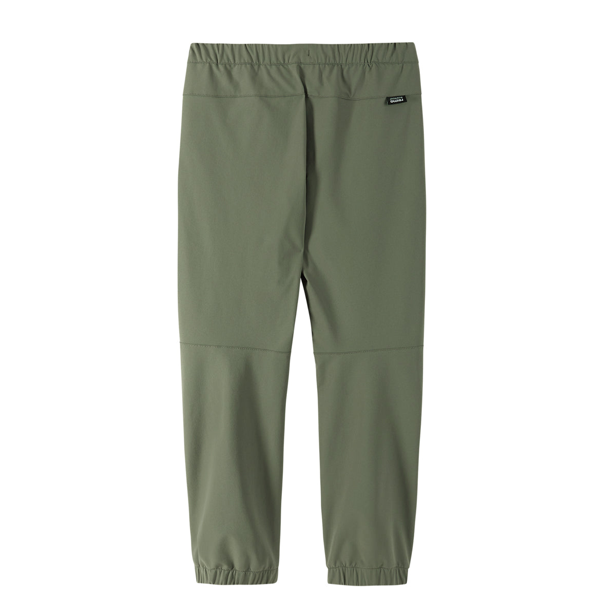 Reima Punkiton Kids' Insect Repellent Trousers