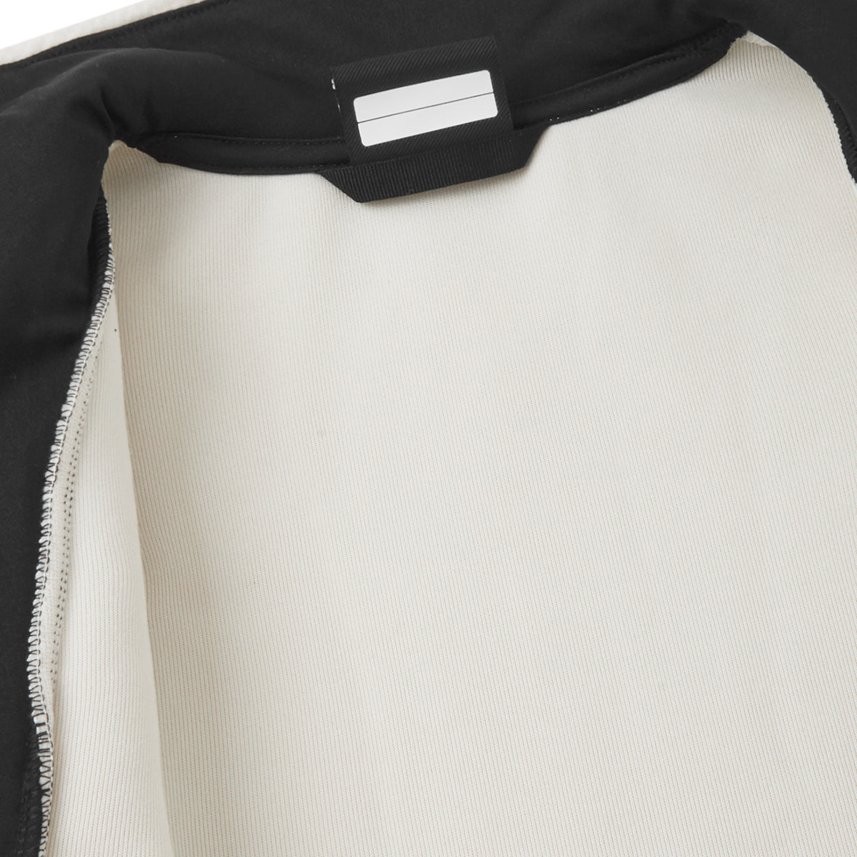 Reima Kids Turkki Fleece Jacket (Light Beige)