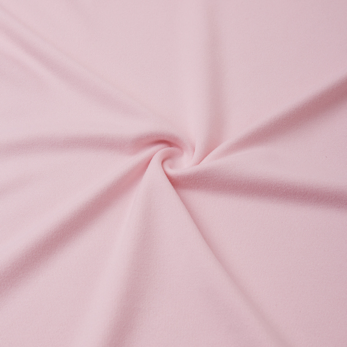 Reima Kids Sportti Base Layer Set (Pale Rose)