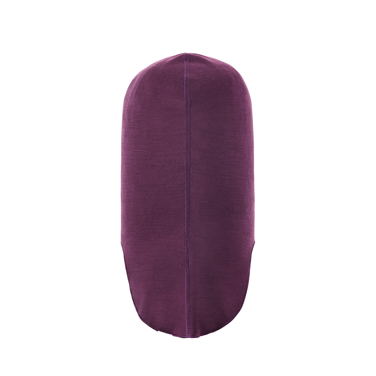 Reima Kids Aurora Merino Balaclava (Deep Purple)