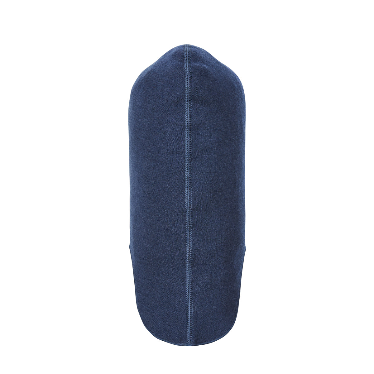 Reima Kids Aurora Merino Balaclava (Navy)