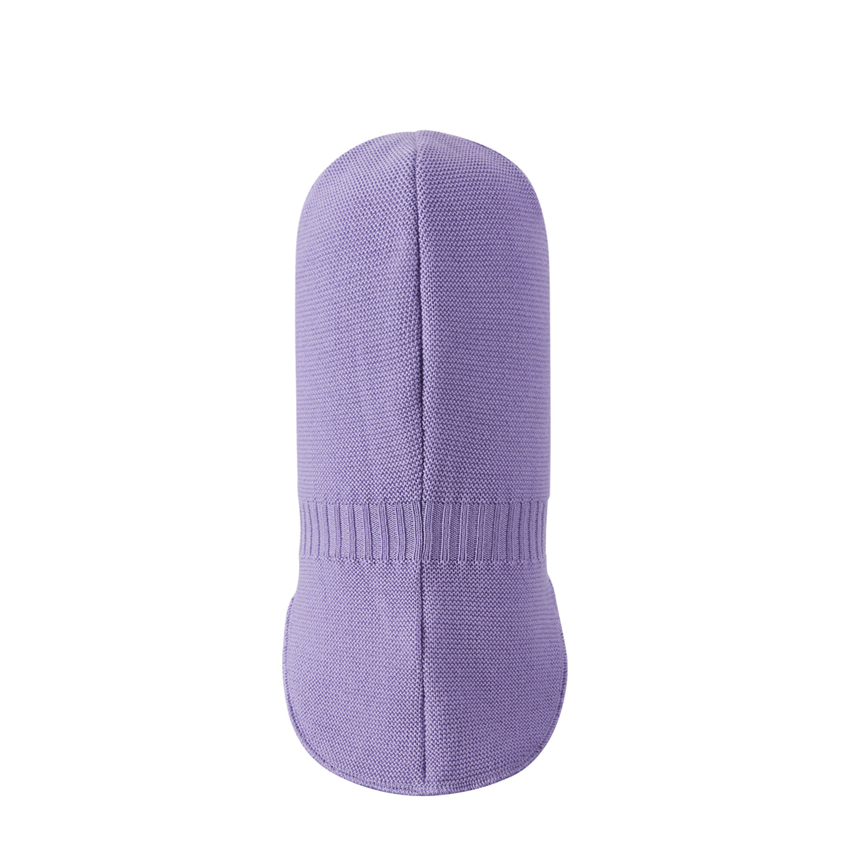 Reima Toddler & Kids Starrie Merino Balaclava (Blooming Lilac)