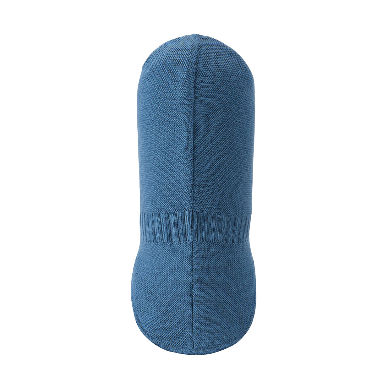 Reima Toddler & Kids Starrie Merino Balaclava (Blue Ocean)