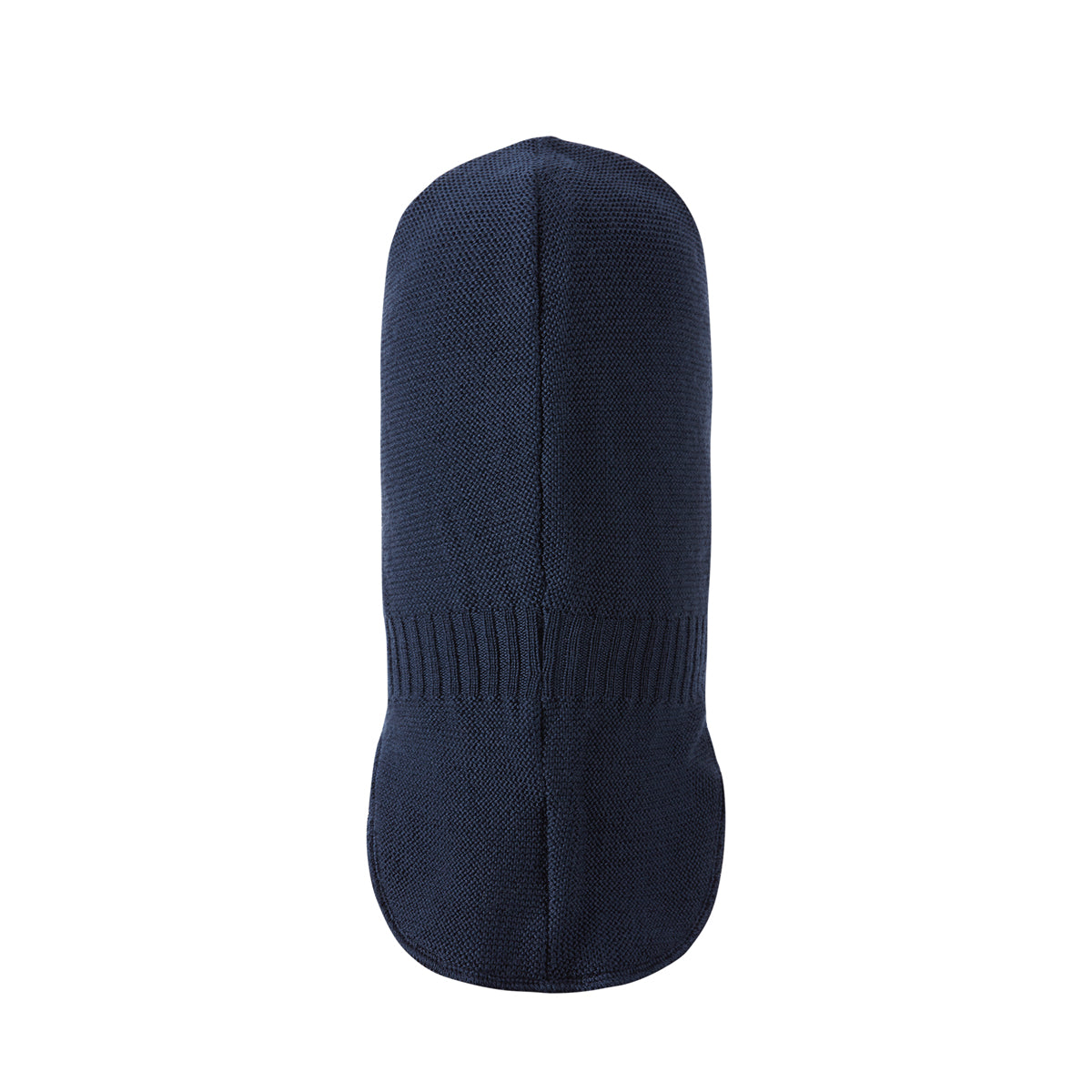 Reima Toddler & Kids Starrie Merino Balaclava (Navy)