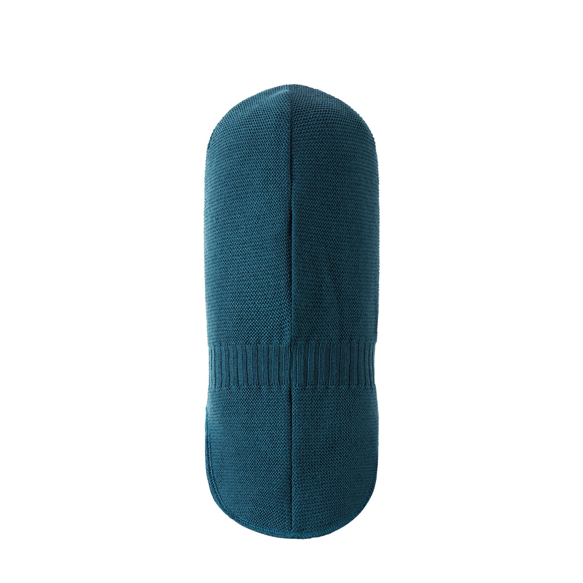 Reima Toddler & Kids Starrie Merino Balaclava (Dark Teal)