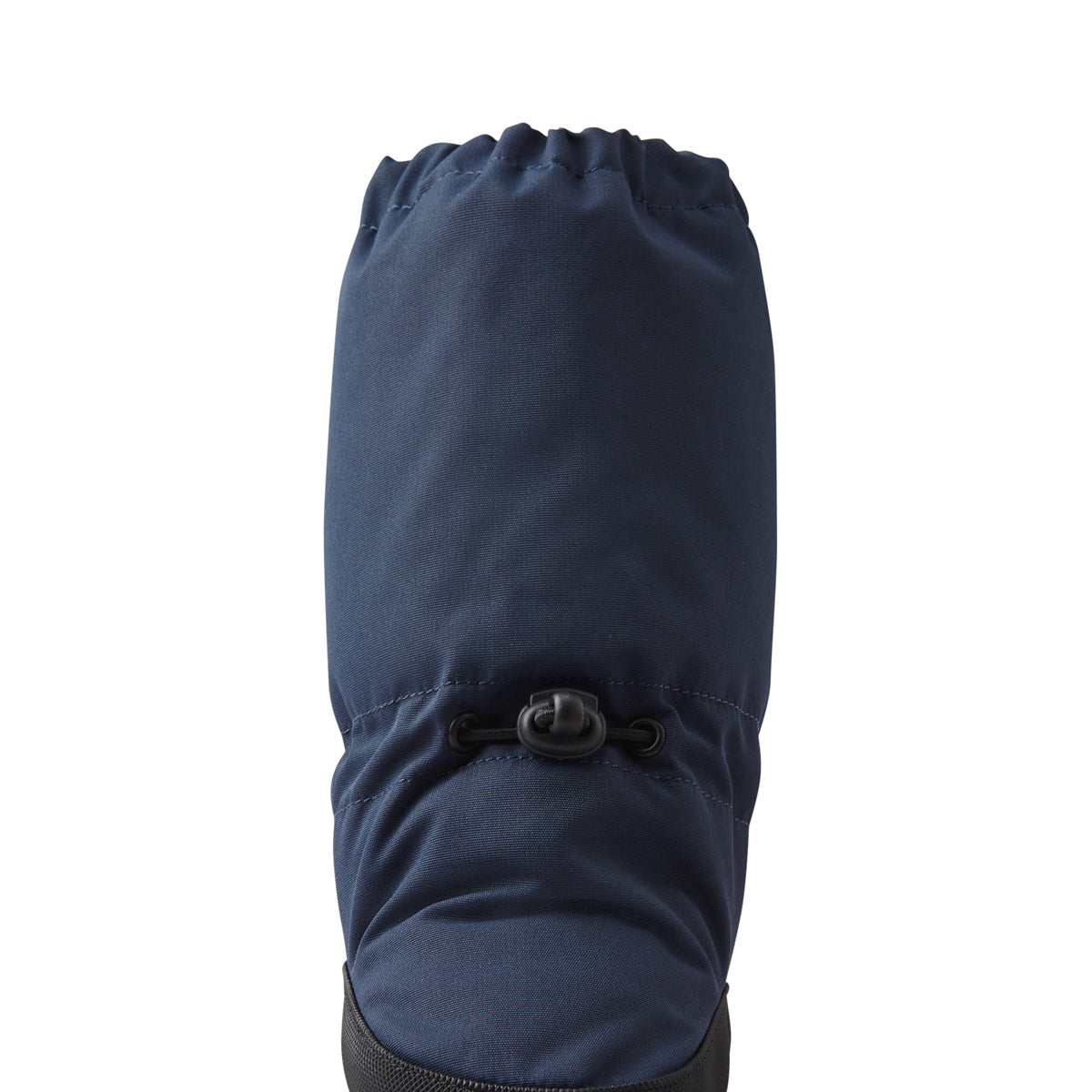 Reima Toimii Baby Booties (Navy)