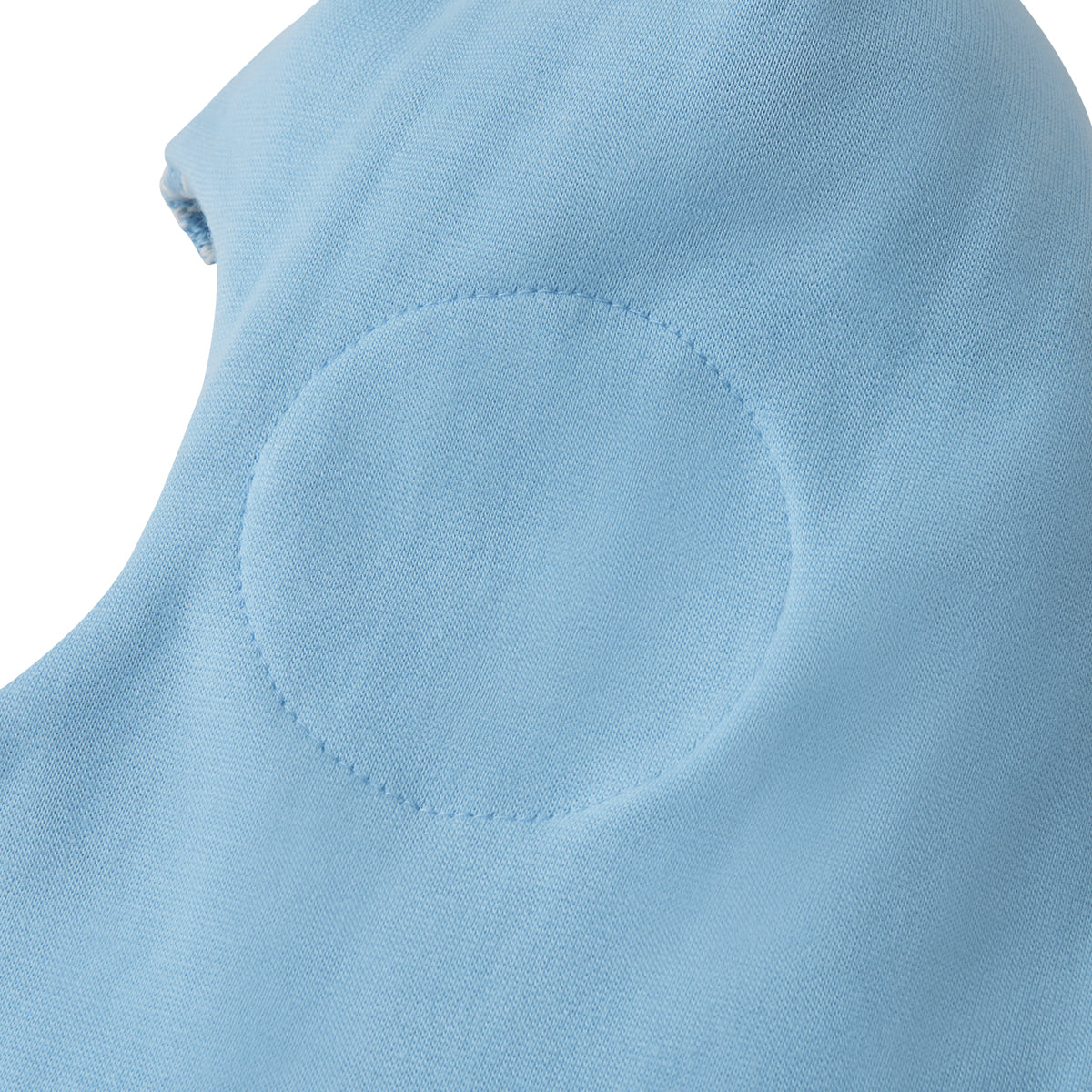 Reima Toddler & Kids Kuuran Merino Balaclava (Frozen Blue)