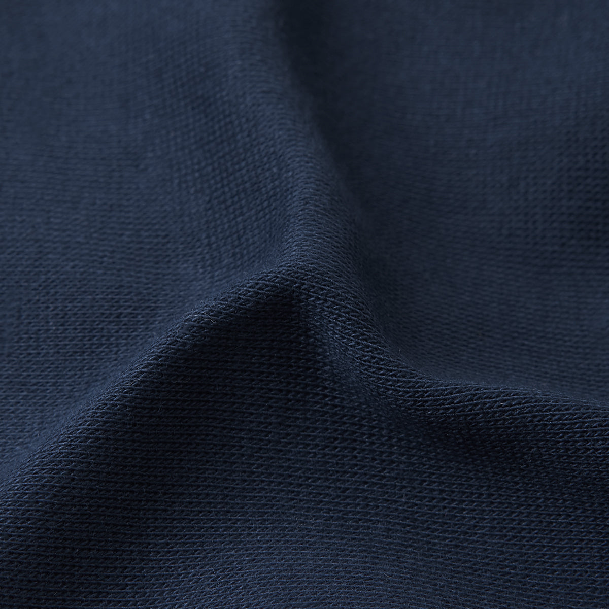 Reima Toddler & Kids Kuuraan Merino Balaclava (Navy)
