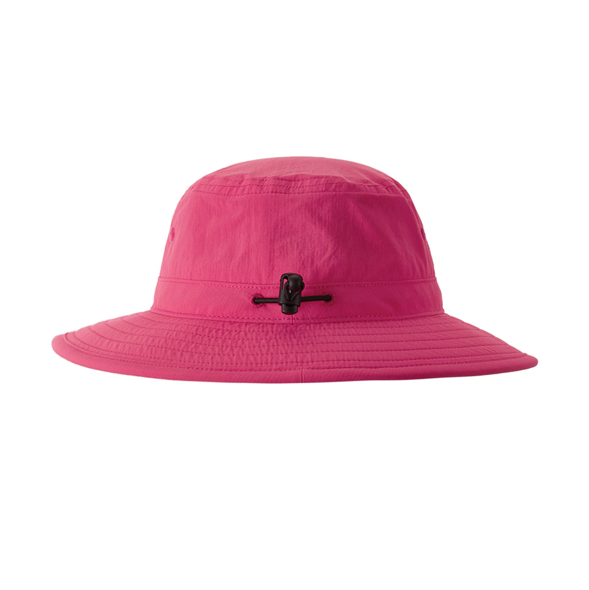 Reima Kids' Lomat Sun Hat (Bright Berry)