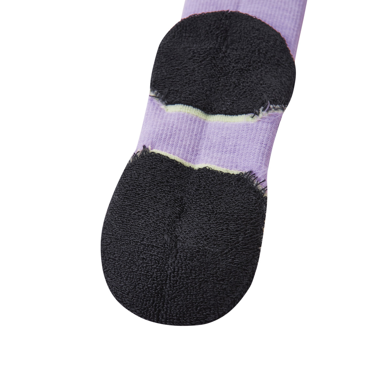 Reima Kids Atleetti Merino Ski Socks (Blooming Lilac)