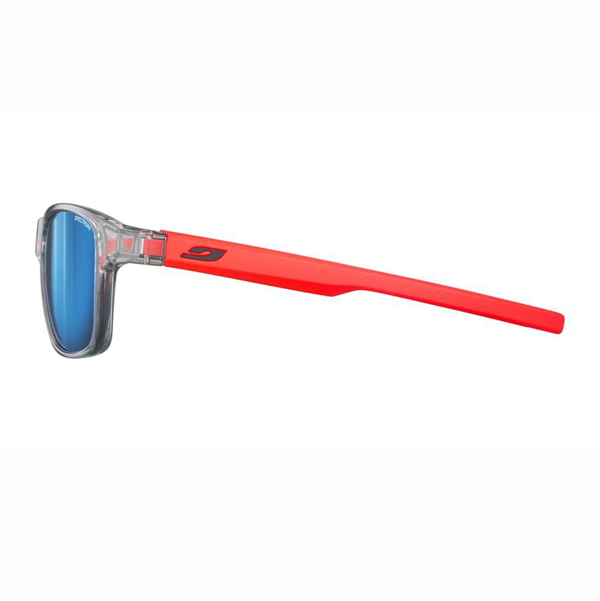 Julbo Cruiser Kids Sunglasses - 8 - 12 yrs (Neon)