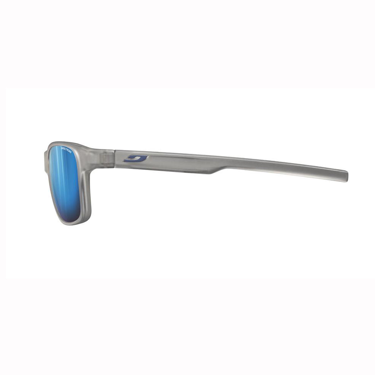 Julbo Cruiser Kids Sunglasses - 8 - 12 yrs (Grey Blue)