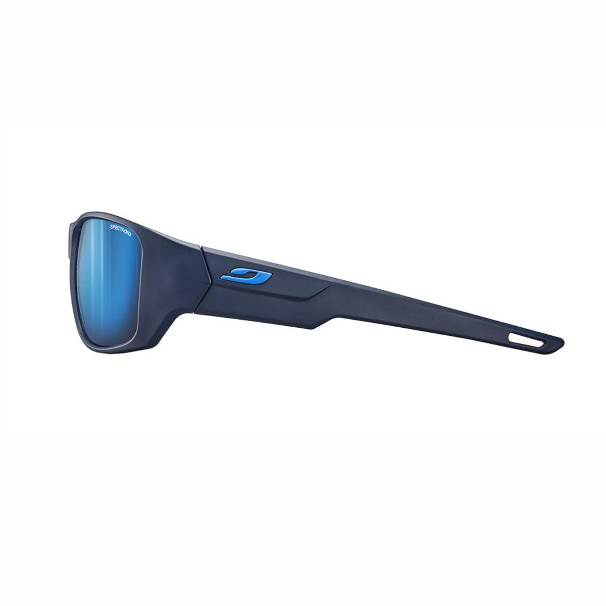 Julbo Rookie 2 Kids Sunglasses - 8 - 12 yrs (Blue)