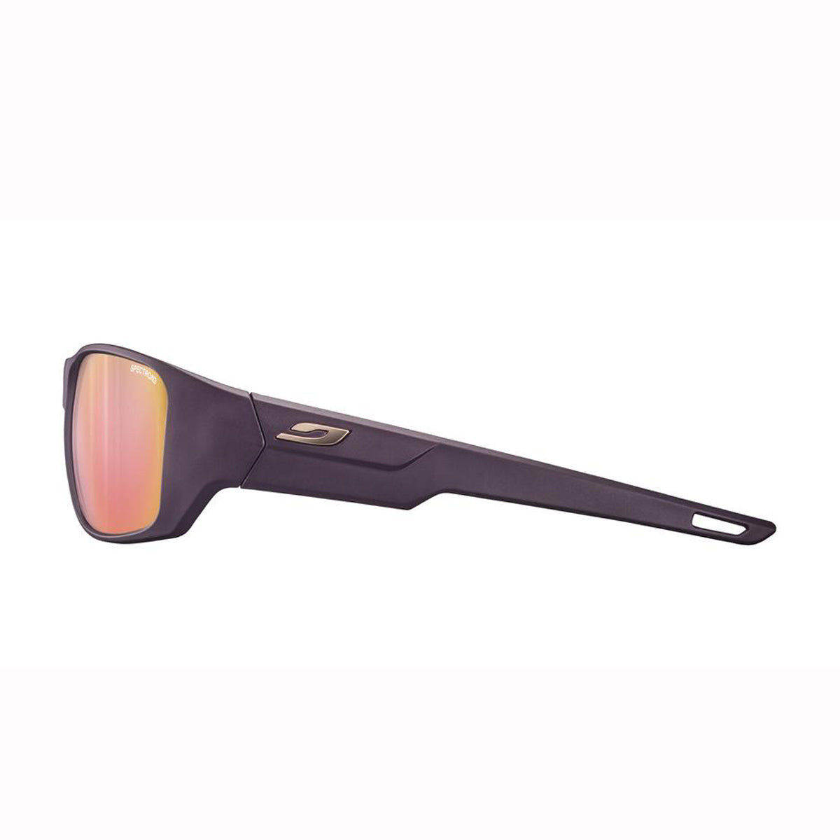 Julbo Rookie 2 Kids Sunglasses - 8 - 12 yrs (Violet)