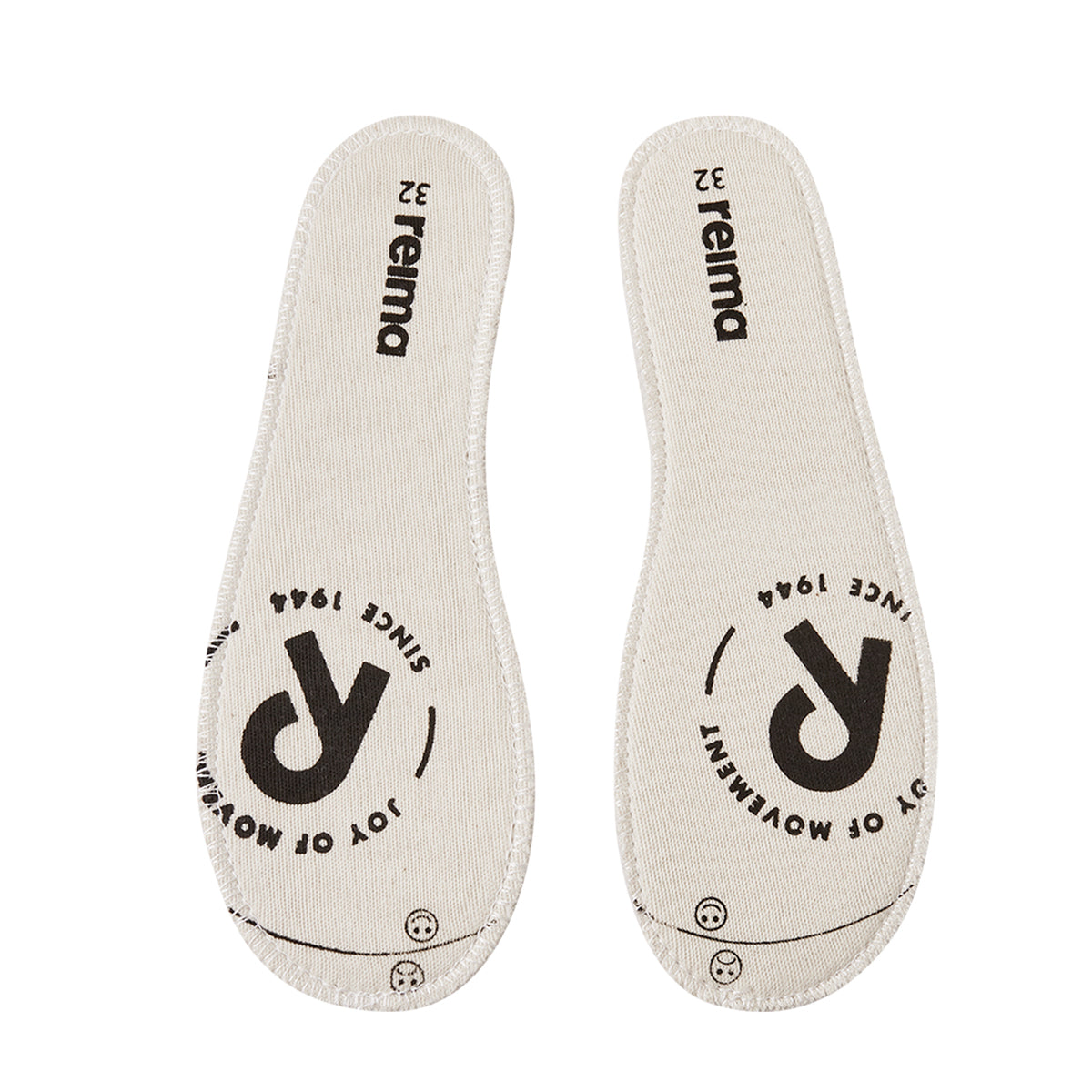 Reima Kids Taika Welly Boots (Navy Blue)