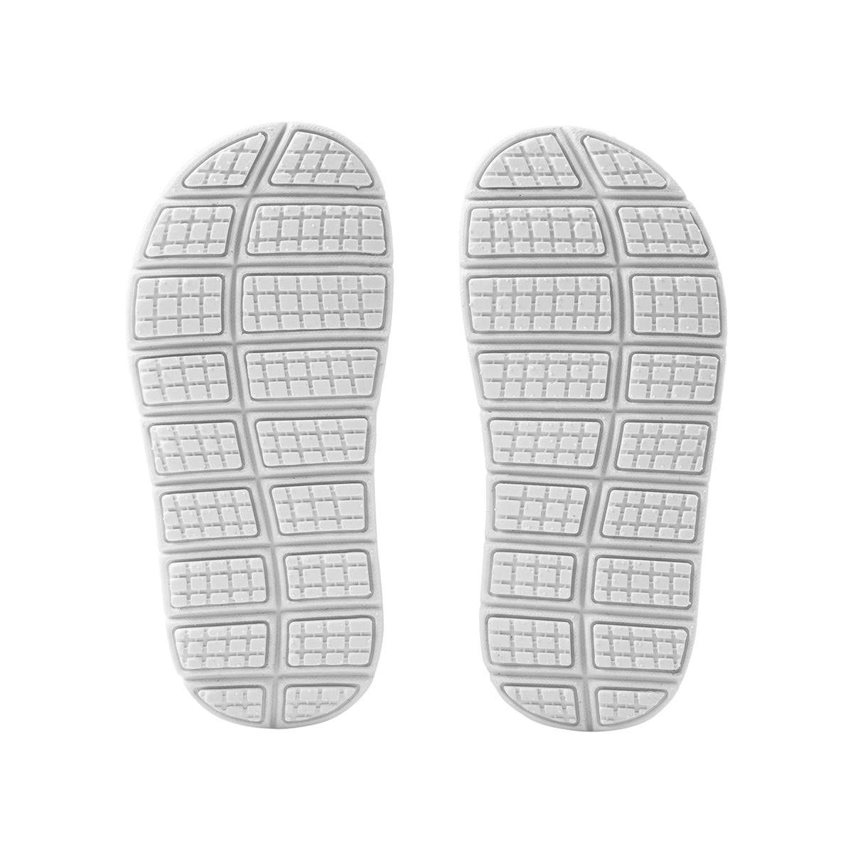 Reima Kids Bungee Lightweight Sandals (Greyish Green)