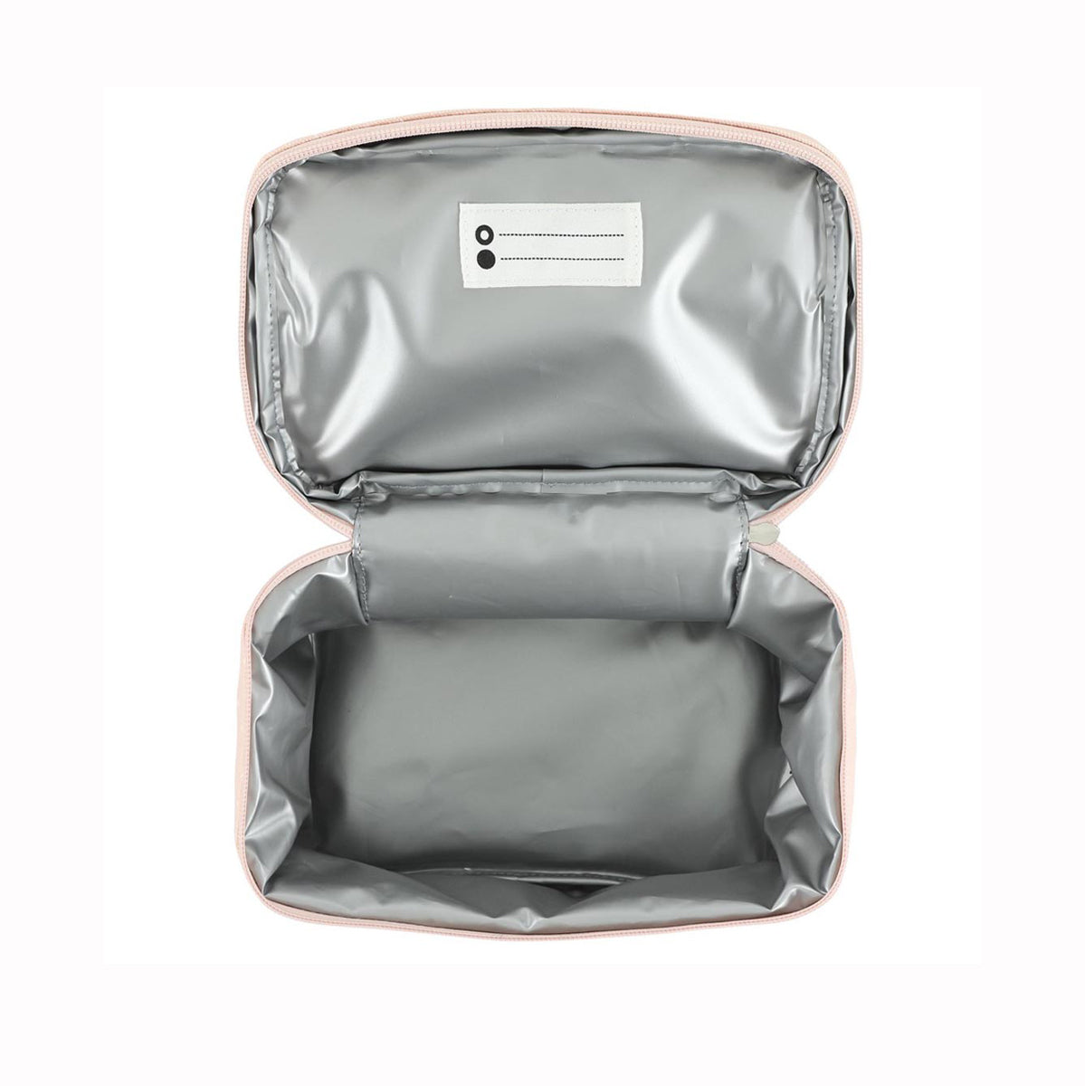 Trixie Kids Thermal Lunch Bag (Rabbit)