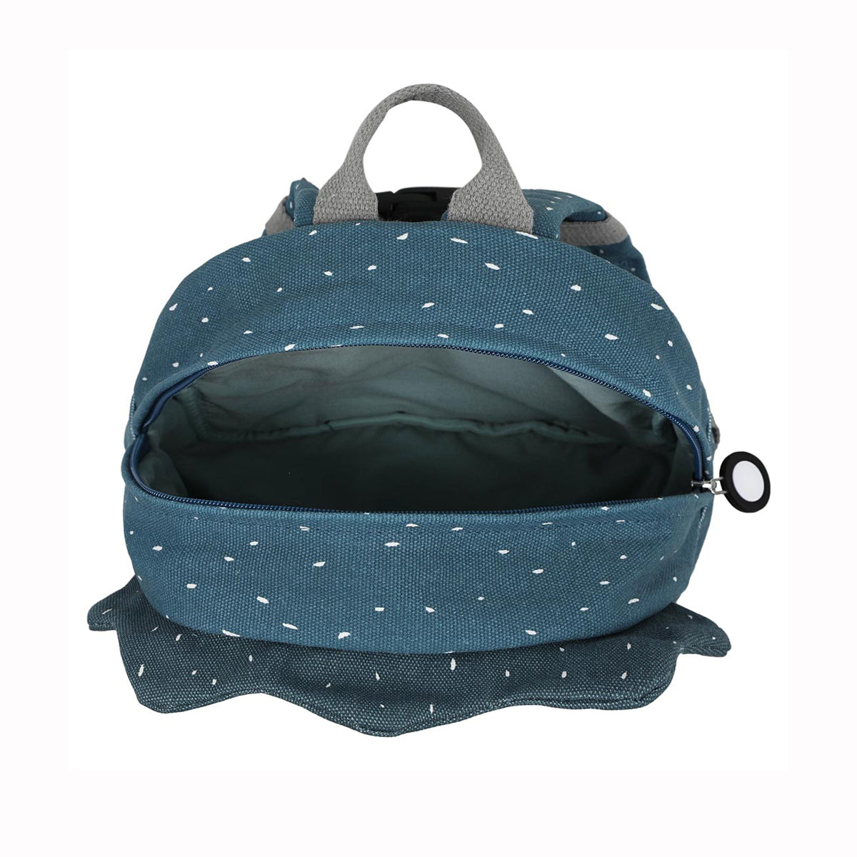 Trixie Toddler Rucksack 5.25L (Mr Triceratops)