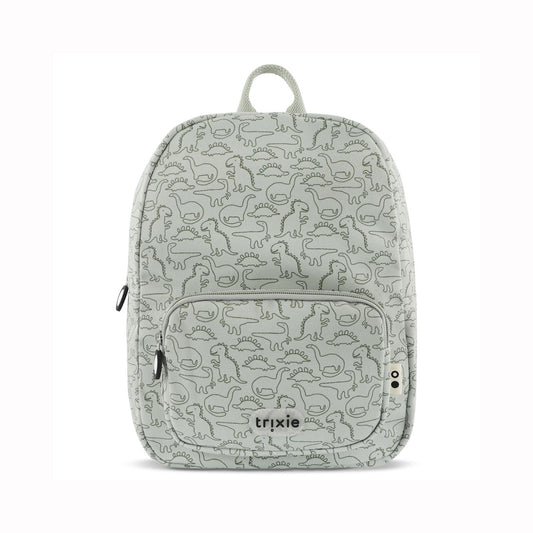 Trixie Kids Rucksack 7.5L (Daring Dino)