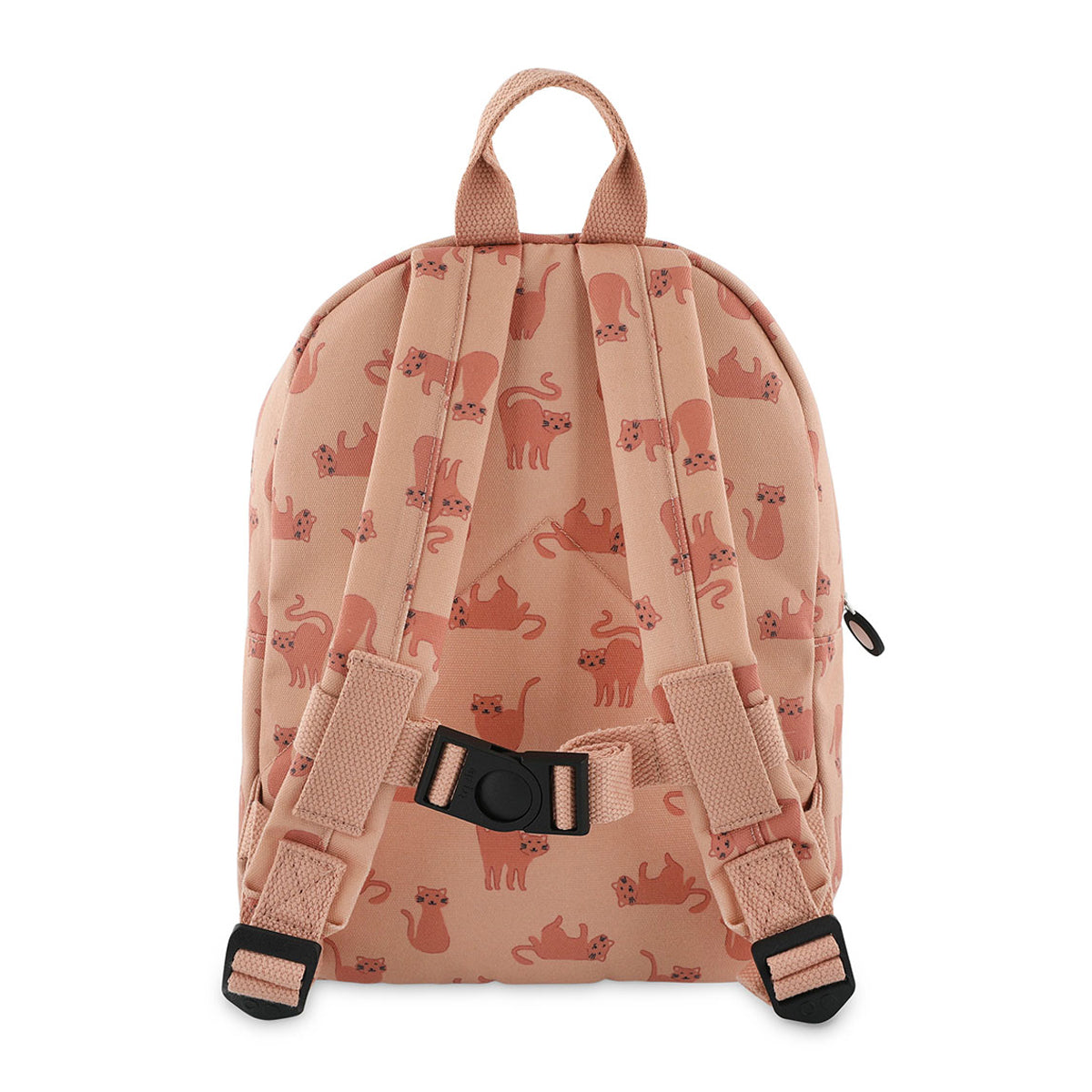 Trixie Kids Rucksack 7.5L (Charming Cat)