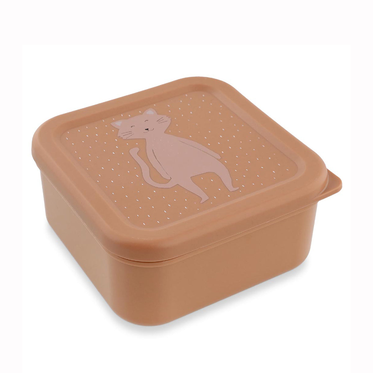 Trixie Kids Snackbox x 3 (Cat)
