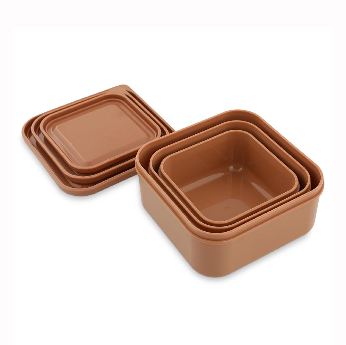 Trixie Kids Snackbox x 3 (Cat)