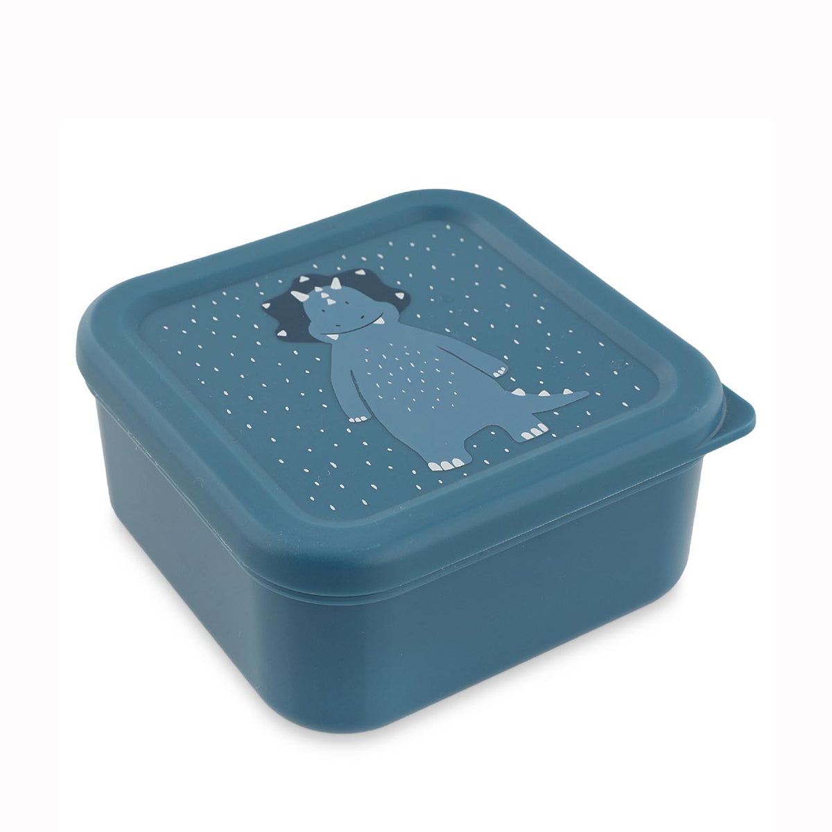 Trixie Kids Snackbox x 3 (Triceratops)