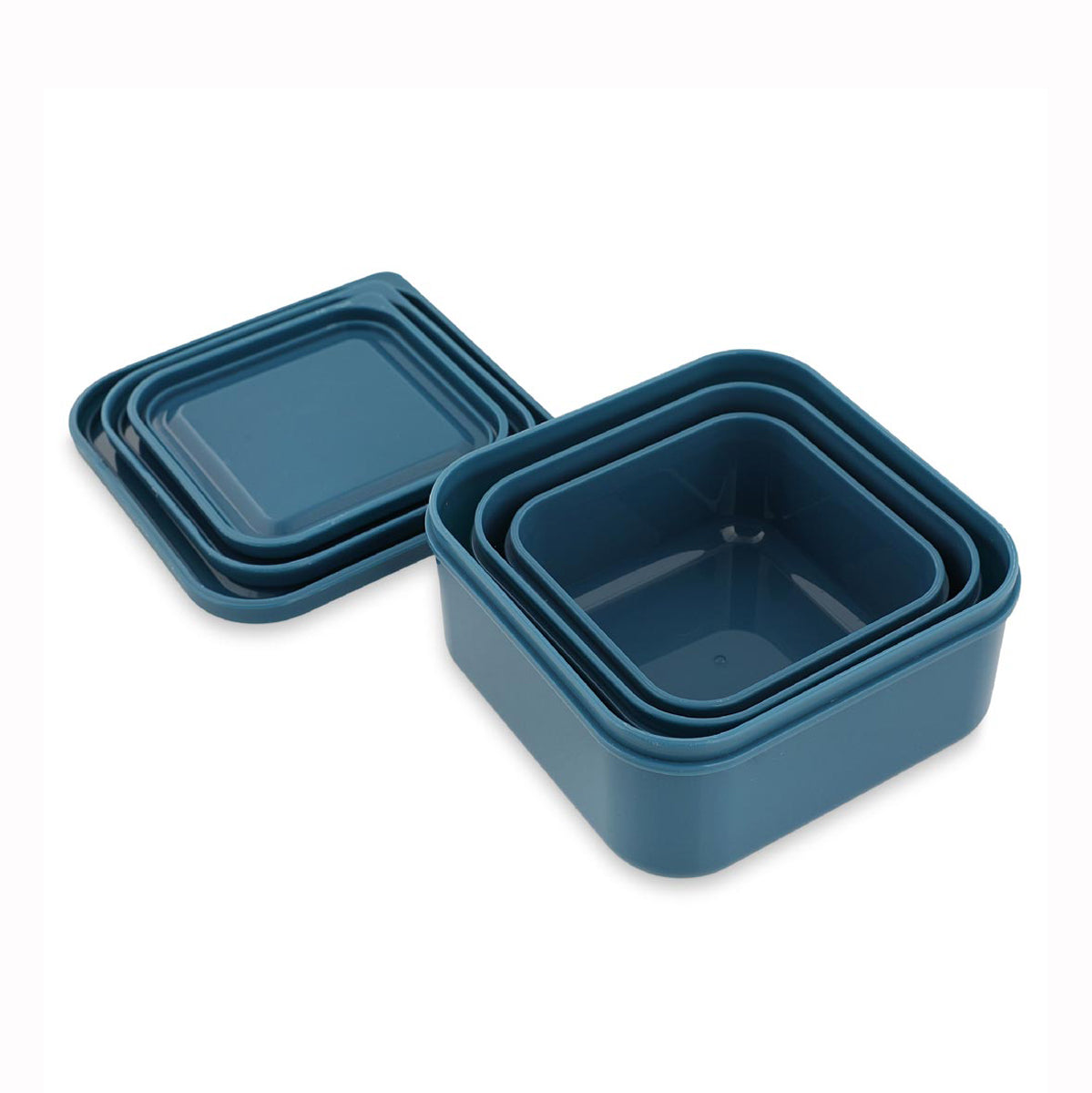 Trixie Kids Snackbox x 3 (Triceratops)