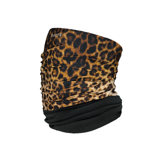 Barts Kids Polar Neck Warmer (Leo)