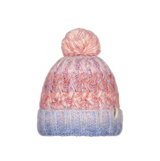 Barts Girls Catbird Beanie (Lilac)