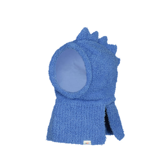Barts Toddler Piscea Balaclava (Blue)