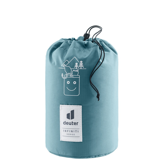 Deuter Infiniti Dirtbag (Blue)