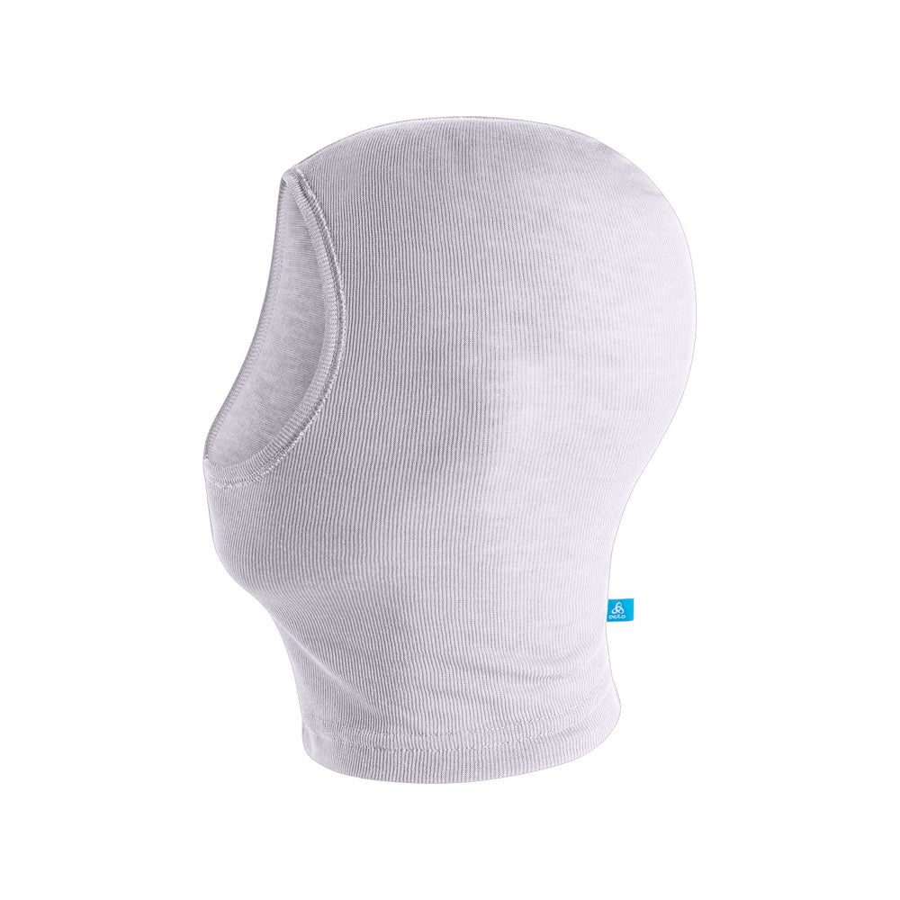 Odlo Kids Face Mask (Misty Lilac)