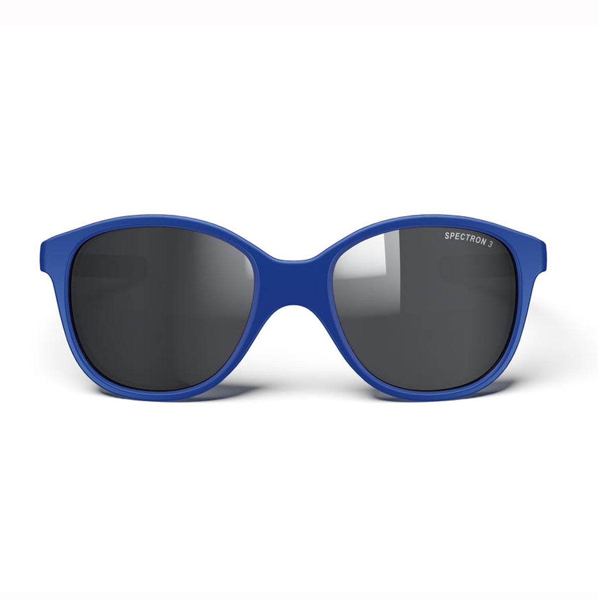 Julbo Thea Kids Sunglasses 4 - 8 yrs (Blue)