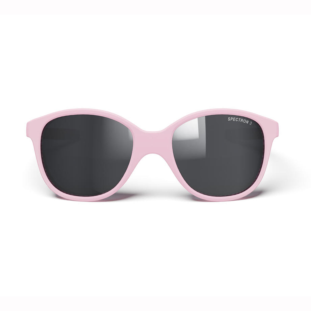 Julbo Thea Kids Sunglasses 4 - 8 yrs (Rose)