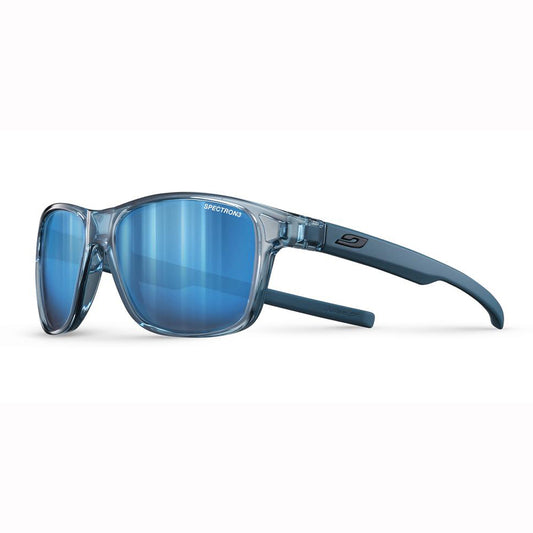 Julbo Cruiser Kids Sunglasses - 8 - 12 yrs (Blue)