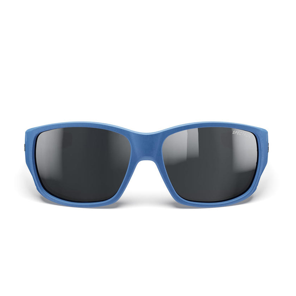 Julbo Stronger Kids Sunglasses 4 - 8 yrs (Blue)