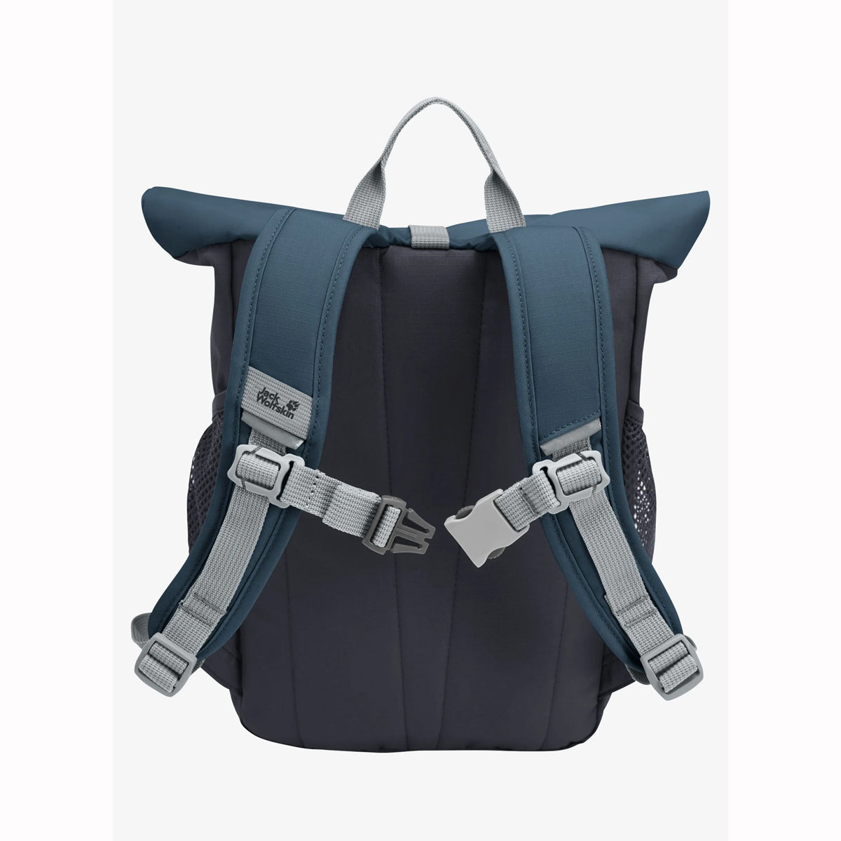 Jack Wolfskin Island Mini 10 Backpack (Midnight Sky)