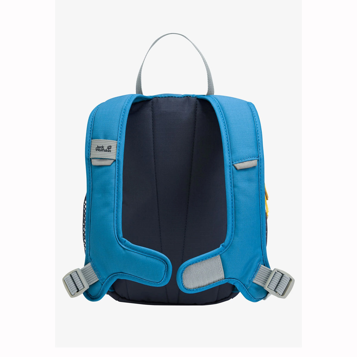 Jack Wolfskin Sprout 5 Rucksack (Aurora Blue)