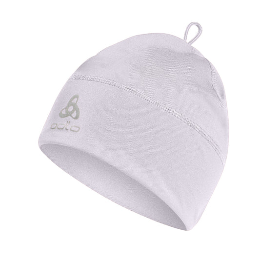 Odlo Kids Polyknit Hat (Misty Lilac)