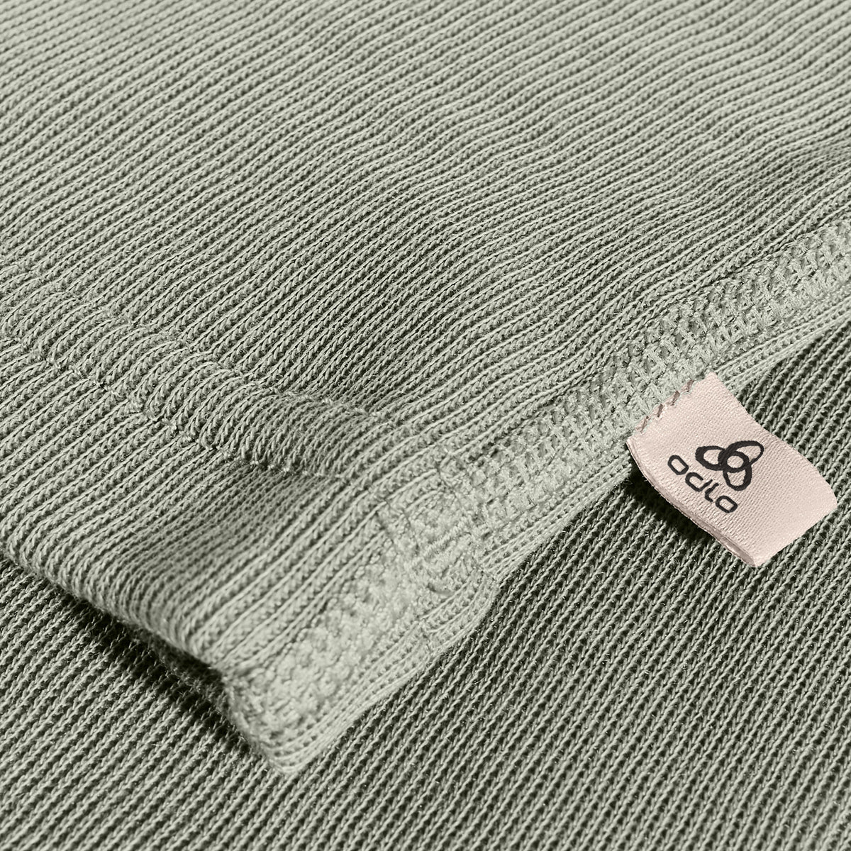 Odlo Kids Face Mask (Shadow)